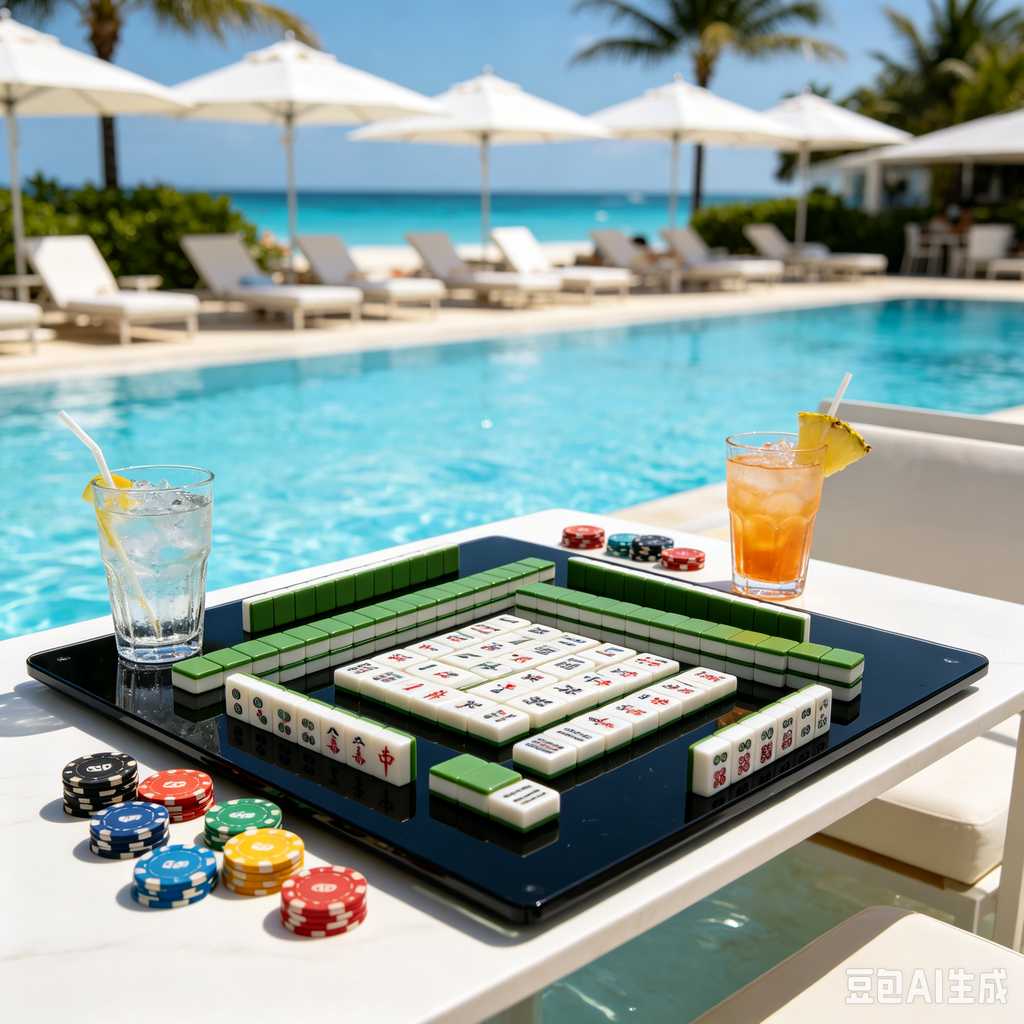 road trip mahjong game