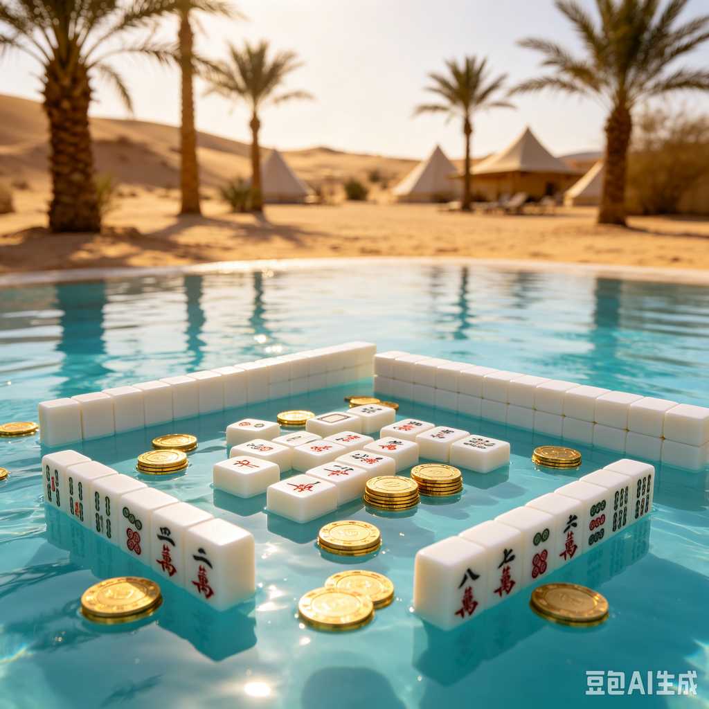 Providence,mahjong