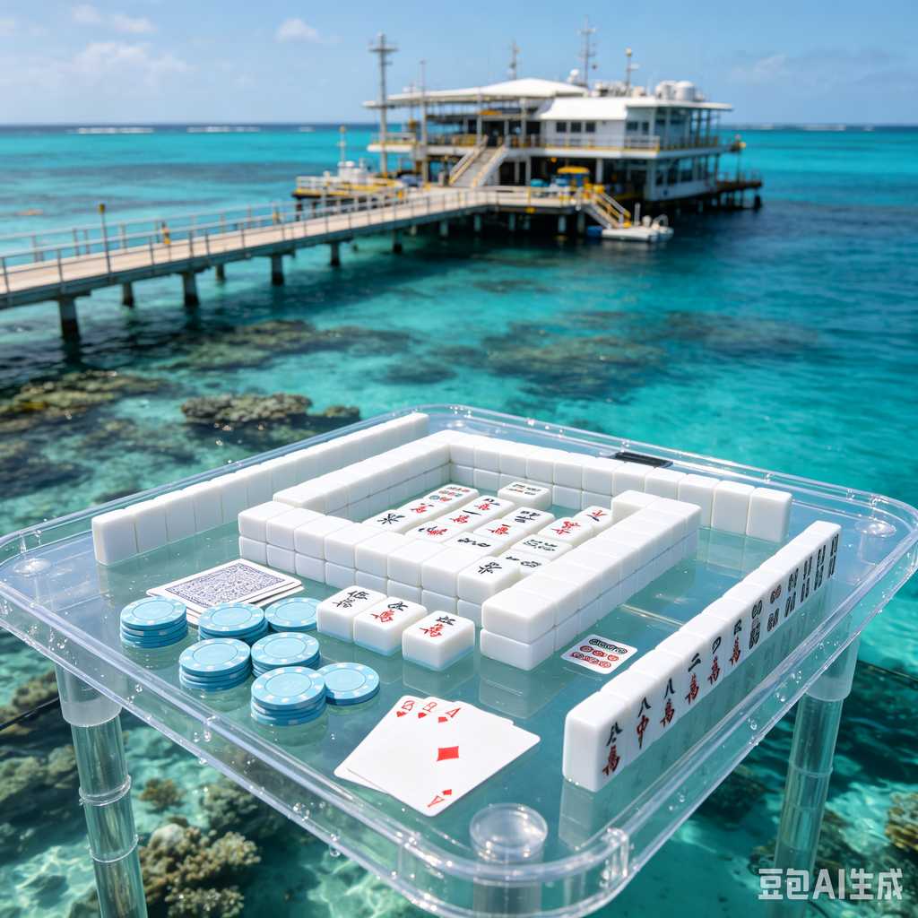 trujillo,mahjong