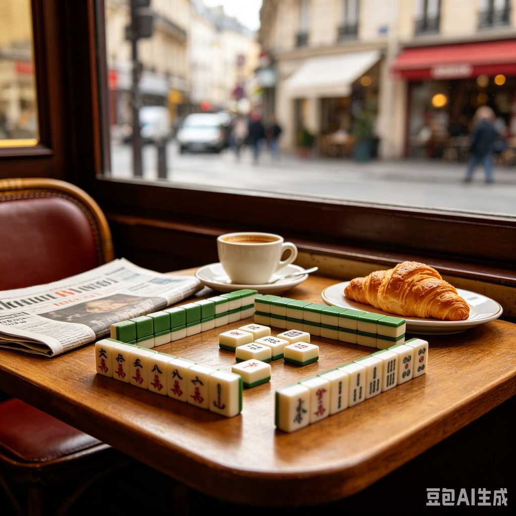 southampton,mahjong