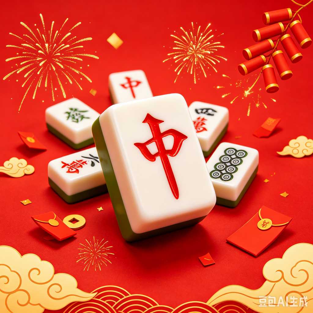 linkoping,mahjong