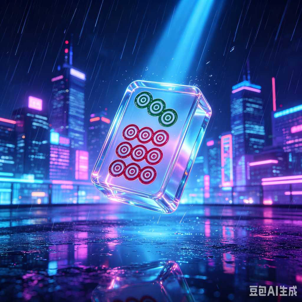 harmless mahjong tile material