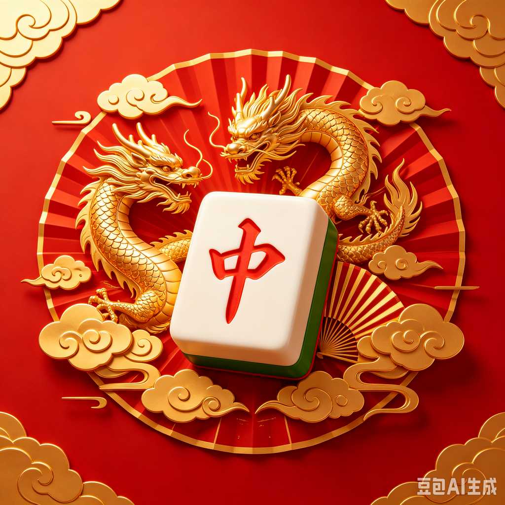 road trip game mahjong set