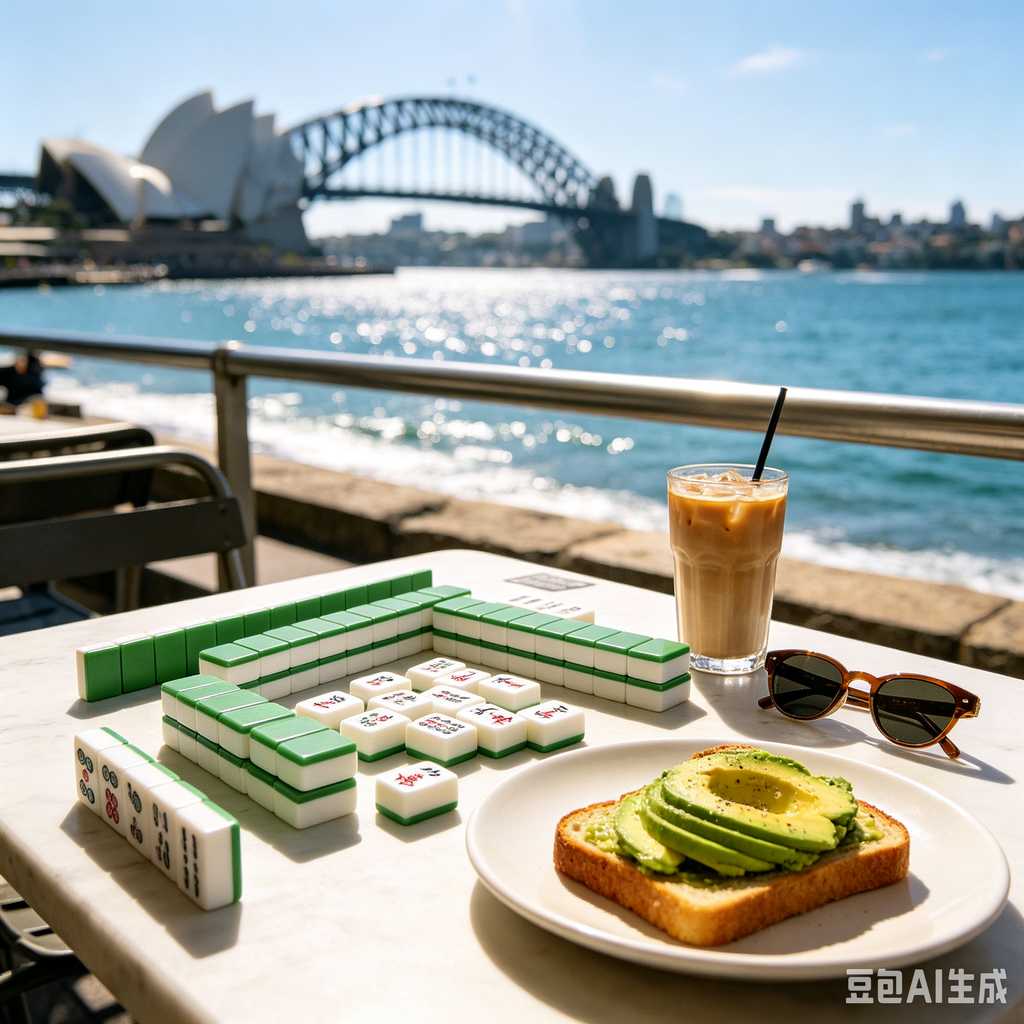 stable mahjong tiles stacking