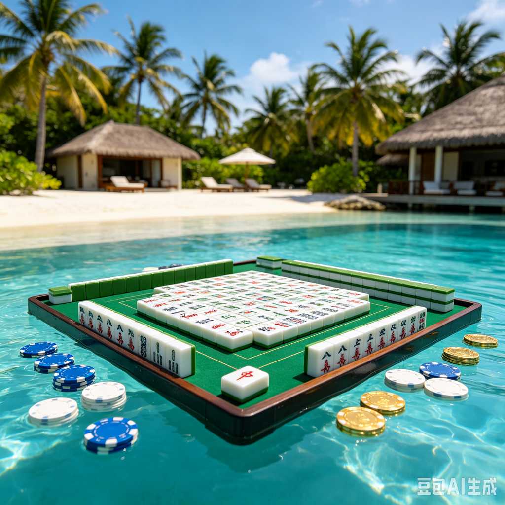 linz,mahjong
