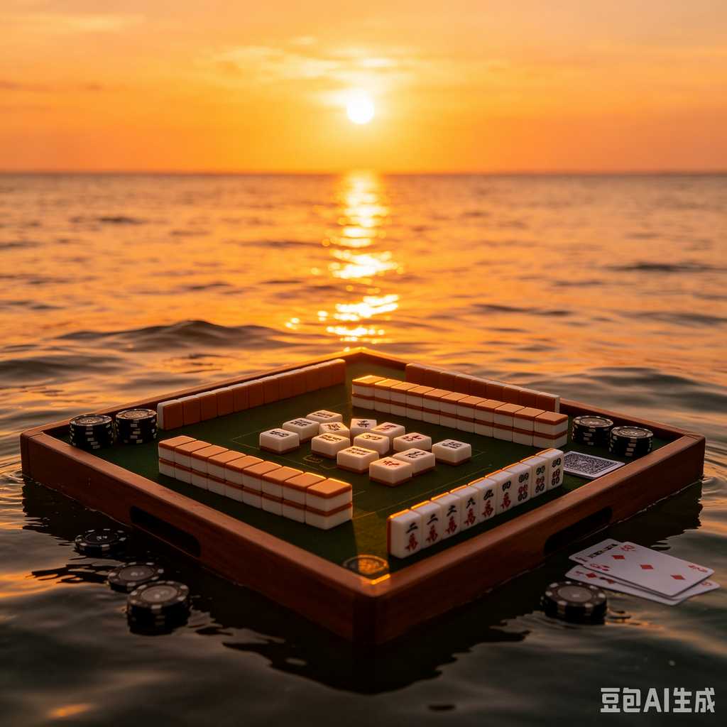 high quality mahjong tiles